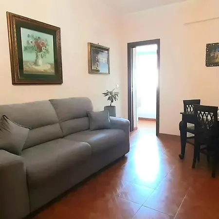 Casa Grazia *